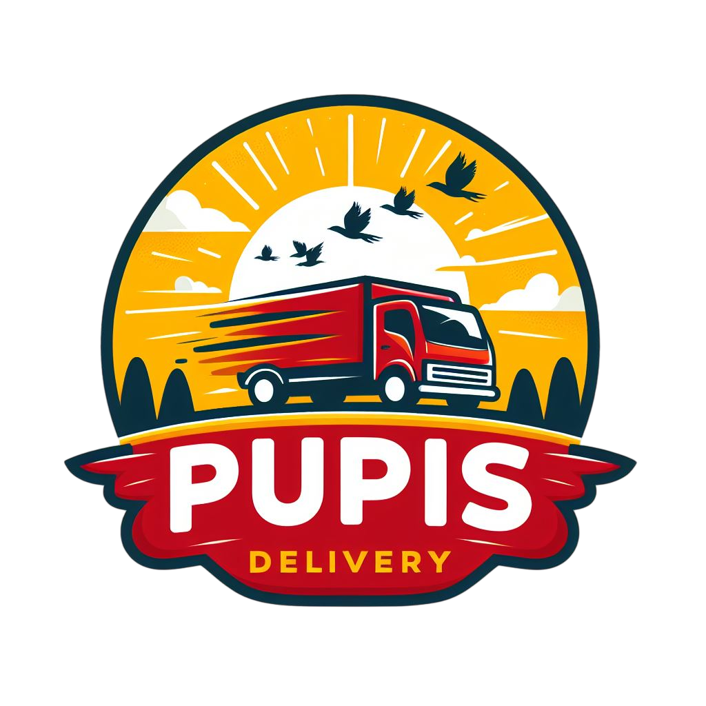 Blog Pupis Delivery