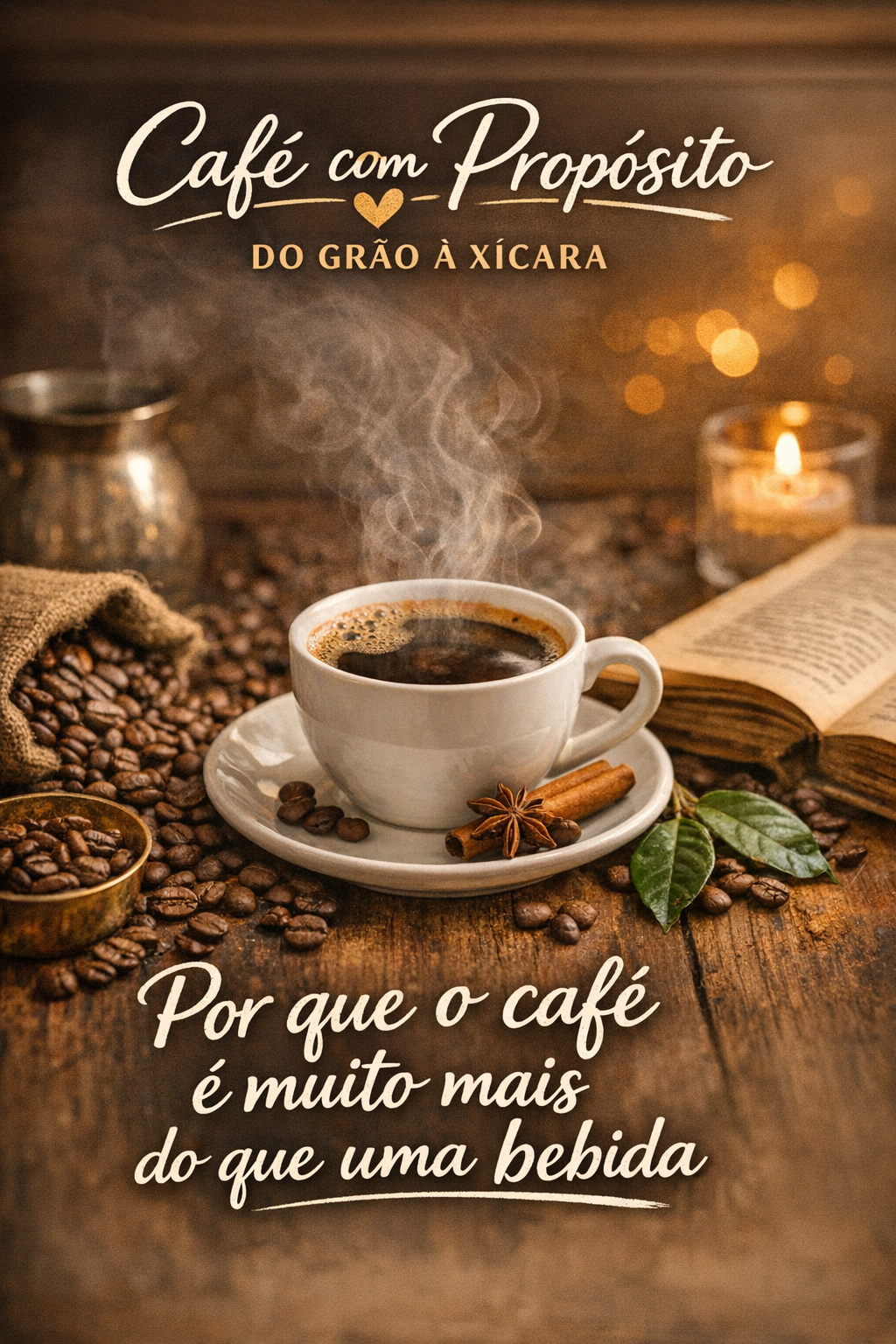 café, cultura do café, ritual do café, amor por café, blog de café, pupis café, café especial, experiência com café, café e autocuidado