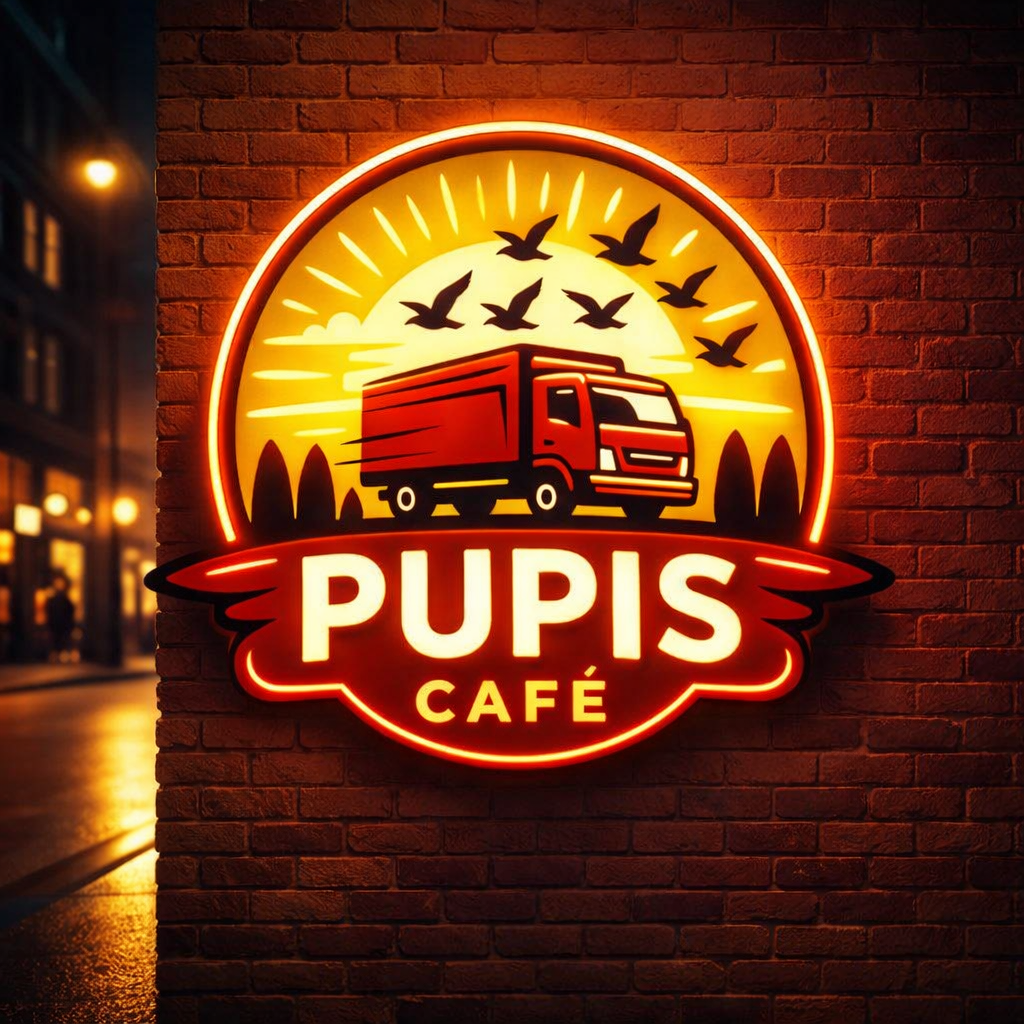 Delivery de Café Especial em Pinheiros – Pupis Café Delivery de Café Especial em Vila Madalena – Pupis Café Delivery de Café Especial em Jardins – Pupis Café Delivery de Café Especial em Itaim Bibi – Pupis Café Delivery de Café Especial em Moema – Pupis Café Delivery de Café Especial em Vila Olímpia – Pupis Café Delivery de Café Especial em Brooklin – Pupis Café Delivery de Café Especial em Perdizes – Pupis Café Delivery de Café Especial em Higienópolis – Pupis Café Delivery de Café Especial em Consolação – Pupis Café Delivery de Café Especial em Santa Cecília – Pupis Café Delivery de Café Especial em Bela Vista – Pupis Café Delivery de Café Especial em Liberdade – Pupis Café Delivery de Café Especial em Aclimação – Pupis Café Delivery de Café Especial em Cambuci – Pupis Café Delivery de Café Especial em Ipiranga – Pupis Café Delivery de Café Especial em Tatuapé – Pupis Café Delivery de Café Especial em Anália Franco – Pupis Café Delivery de Café Especial em Mooca – Pupis Café Delivery de Café Especial em Brás – Pupis Café Delivery de Café Especial em Lapa – Pupis Café Delivery de Café Especial em Alto da Lapa – Pupis Café Delivery de Café Especial em Butantã – Pupis Café Delivery de Café Especial em Morumbi – Pupis Café