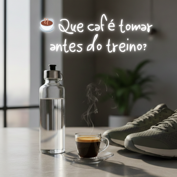 #CafeParaTreinar #CafeEPerformance #CafeComMetodo #PupisCafe #CulturaDoCafe