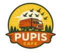 Blog Pupis Delivery